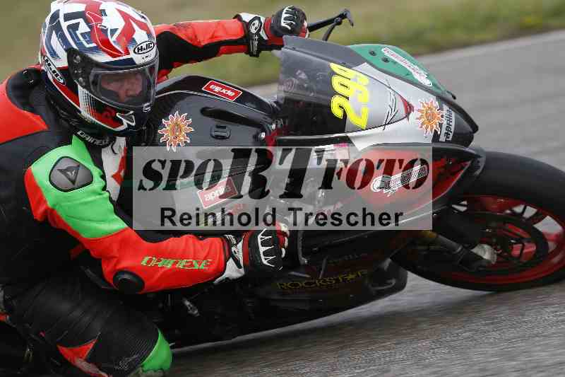 /03 29.03.2024 Speer Racing ADR/Gruppe rot/299